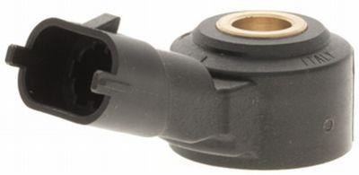 Knock-sensor - Knackningssensor HELLA 6PG 009 108-621