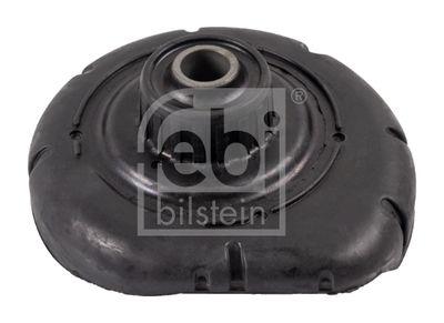 Fjäderbenslager - Fjäderbens-stödlager FEBI BILSTEIN 31387