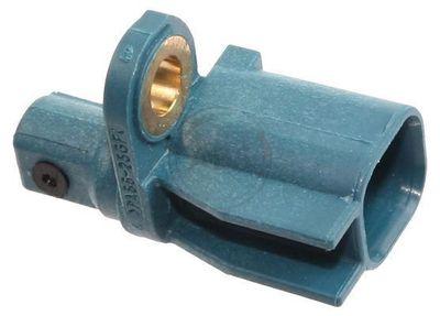 ABS-sensor - ABS-givare A.B.S. 30260