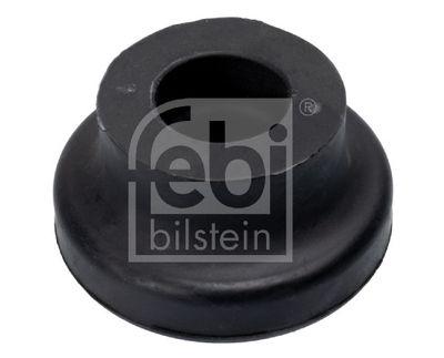 Motorfäste - Gummibuffring, motorupphängning FEBI BILSTEIN 01930