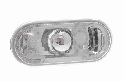 Blinkers - Blinker VEMO V10-84-0091