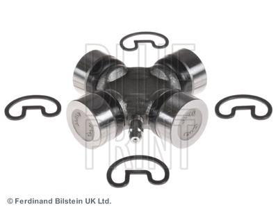 Drivaxelkoppling - Led, kardanaxel BLUE PRINT ADC43907