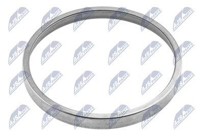 ABS-ring - Sensorring, ABS NTY NZA-ME-000