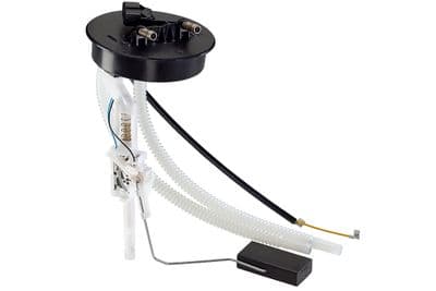 Bränslenivåsensor - Sensor, bränsletank CONTINENTAL/VDO 221-824-053-001Z