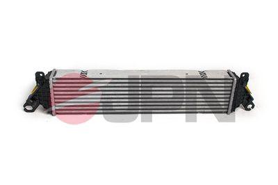 Intercooler - Laddluftkylare JPN 60C9325-JPN