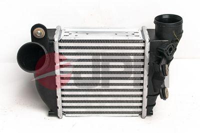 Intercooler - Laddluftkylare JPN 60C9361-JPN