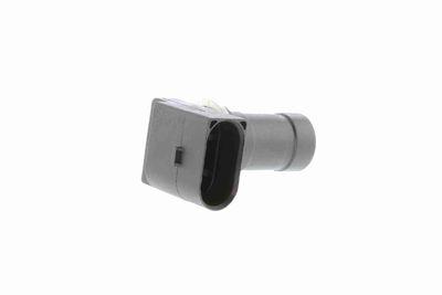 Vevaxelsensor - Sensor, varvtal VEMO V20-72-0403