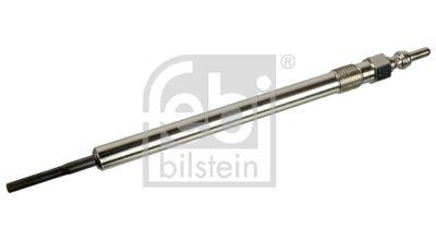 Glödstift - Glödstift FEBI BILSTEIN 174562