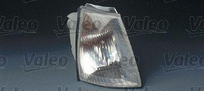 Blinkers - Blinker VALEO 084337