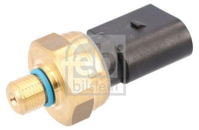 Sensor, bränsletryck - Sensor, bränsletryck FEBI BILSTEIN 182520