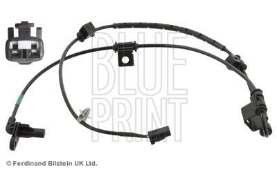 ABS-sensor - ABS-givare BLUE PRINT ADG0771103