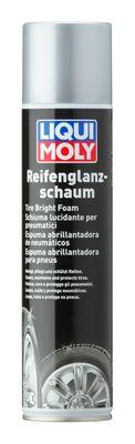 Rengöringsmedel - Däcktvätt LIQUI MOLY 1609