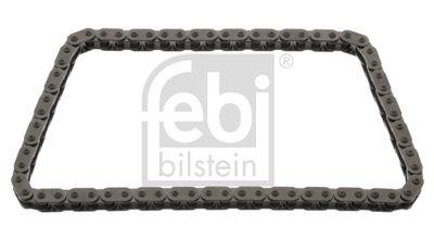 Drivkedja - Kedja, oljepump FEBI BILSTEIN 48576