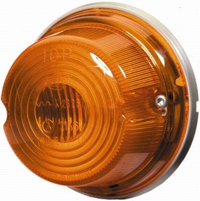 Blinkers - Blinker HELLA 2BA 001 259-618