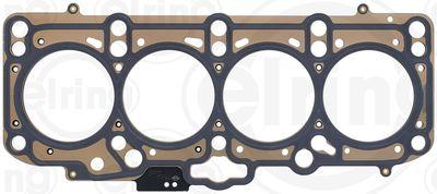 Topplockspackning - Packning, topplock ELRING 150.162