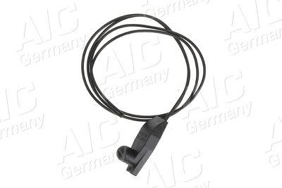 Sensor, utomhustemperatur - sensor, yttertemperatur AIC 58087