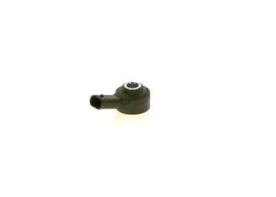 Knock-sensor - Knackningssensor BOSCH 0 261 231 290