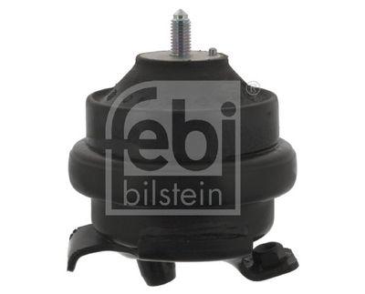 Motorfäste - Motormontering FEBI BILSTEIN 03599