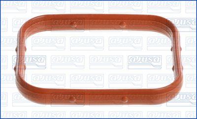 Insugningsrörspackning - Packning, insugsgrenrör AJUSA 13200500
