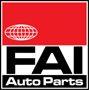 FAI AUTOPARTS