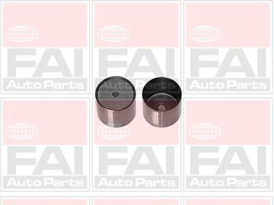 Lyftare - Vevtapp / vetilllyftare FAI AUTOPARTS BFS182S