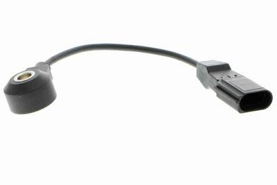 Knacksensor - Knackningssensor VEMO V10-72-1048