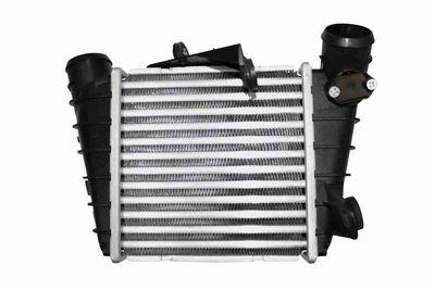 Intercooler - Laddluftkylare VEMO V15-60-6048