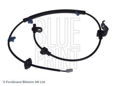 ABS-sensor - ABS-givare BLUE PRINT ADH27155