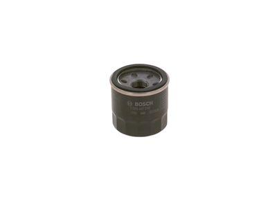 Oljefilter - Oljefilter BOSCH F 026 407 210