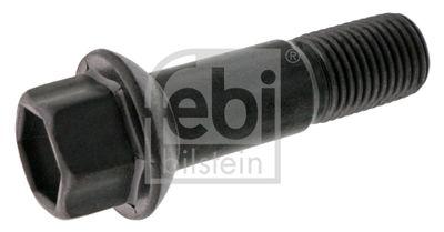 Hjulbultar - Hjulbult FEBI BILSTEIN 46710