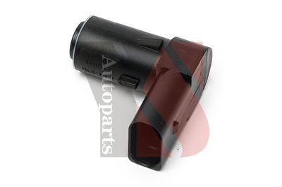 Parkeringssensorer - Sensor, parkeringshjälp YSPARTS YS-PDC031