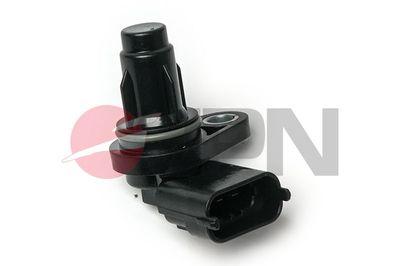 Kamaxelsensor - Sensor, kamaxelposition JPN 75E0545-JPN