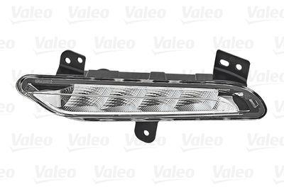 Blinkers - Blinker VALEO 047716