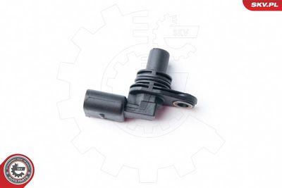 Kamaxelsensor - Sensor, kamaxelposition ESEN SKV 17SKV237