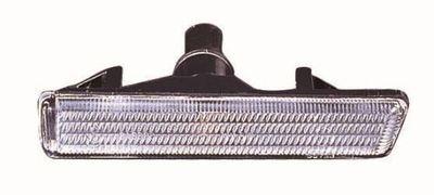 Blinkers - Blinker ABAKUS 444-1409L-AE-C