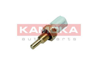 Kylvätsketemperatursensor - Sensor, kylmedelstemperatur KAMOKA 4080012