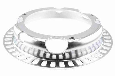 ABS-ring - Sensorring, ABS VEMO V10-92-1487