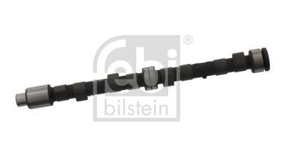 Kamaxel - Kamaxel FEBI BILSTEIN 03023