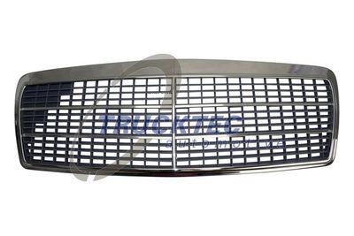 Frontgrill - Kylargrill TRUCKTEC AUTOMOTIVE 02.60.146