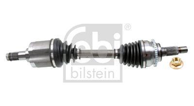 Drivaxel - Drivaxel FEBI BILSTEIN 183825