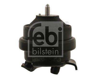 Motorfäste - Motormontering FEBI BILSTEIN 03550