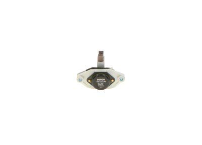 Generatorregulator - Generatorregulator BOSCH 1 987 237 060