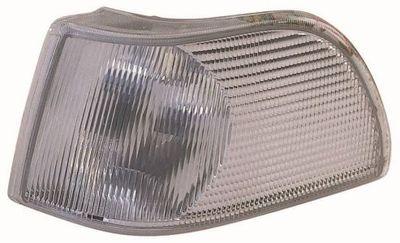 Blinkers - Blinker ABAKUS 773-1510R-UE