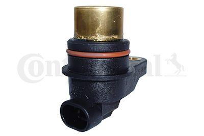 Hastighetsgivare - Sensor, hastighet CONTINENTAL/VDO 340-804-032-001Z