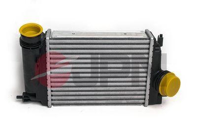 Intercooler - Laddluftkylare JPN 60C9328-JPN