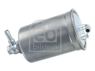 Bränslefilter - Bränslefilter FEBI BILSTEIN 100469