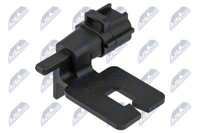 Sensor, utomhustemperatur - sensor, yttertemperatur NTY ECT-CH-004