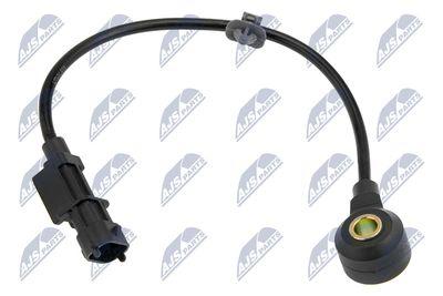 Knacksensor - Knackningssensor NTY ESS-HY-503