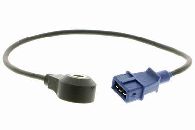 Knacksensor - Knackningssensor VEMO V46-72-0098