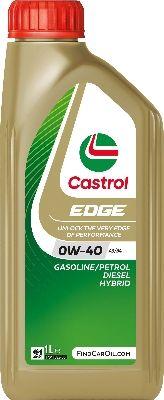 Motorolja - Motorolja CASTROL 15F6B4